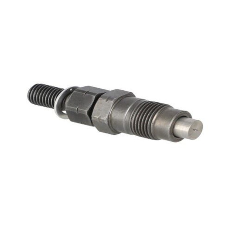 Remanufactured Fuel Injector fits Case IH SBA131406360 fits New Holland TC25 TC33 1530 SBA131406490 SBA131406360 fits Case fits Ford 2120 SBA131406360