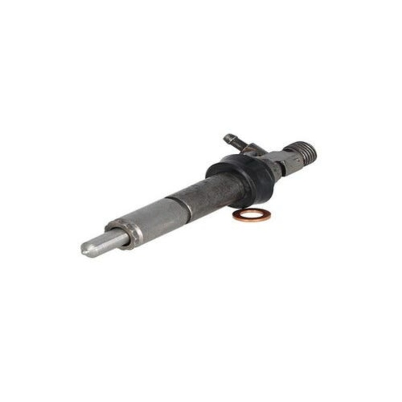 Remanufactured Fuel Injector fits International 1466 1486 1566 1586 3388 3588 3788 4166 4186 4366 4386 5088 5288 5488 6388 6588 6788 fits Case IH