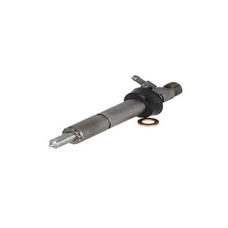 Remanufactured Fuel Injector fits International 966 1066 1466 1486 1566 1568 1586 3688 4166 4186 1440 1460 1480 631571C91 675967C91