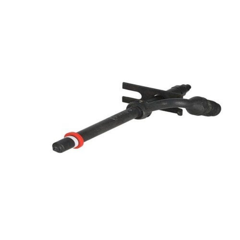 Remanufactured Fuel Injector fits John Deere 2140 2155 2250 2255 2555 2650 2750 2755 2850 2855 3055 3255 4050 410 440 444 450 510 640 648 9400 AR90023