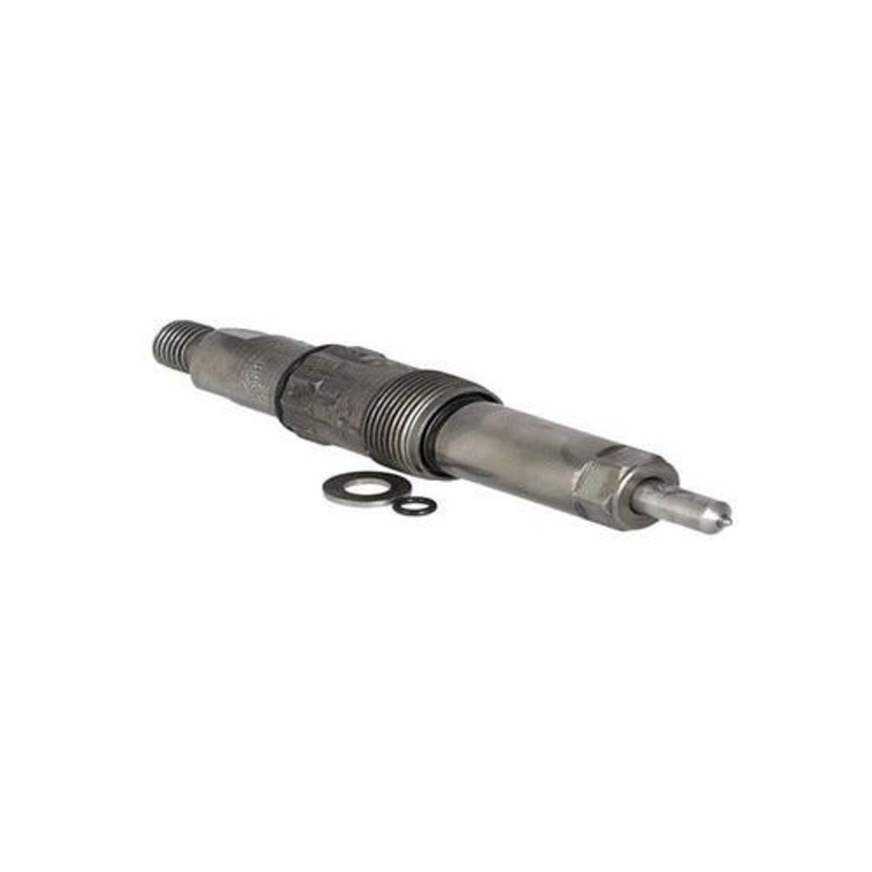 Remanufactured Fuel Injector fits John Deere 4040 4230 4240 4440 6600 6620 7700 AR85541 SE500106