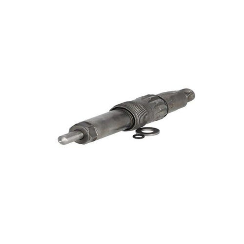 Remanufactured Fuel Injector fits John Deere 4050 4250 4450 4630 4640 4650 4840 4850 5200 5400 5440 5460 6076 6466A 6466D 6466T 6620 7720 8820 AR74664