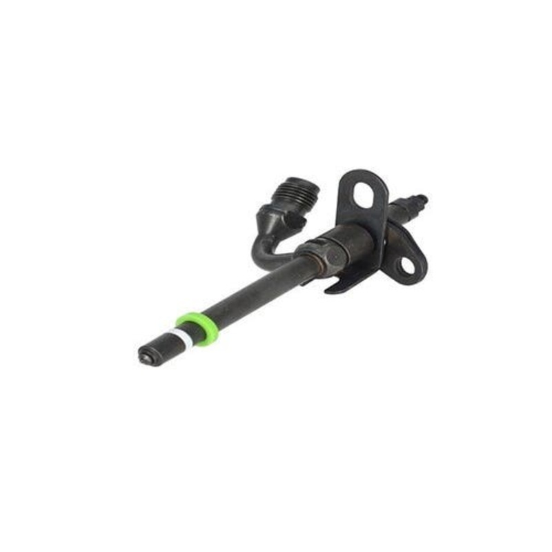 Remanufactured Fuel Injector fits John Deere 4700 5410 5420 5510 5520 6110 6210 6310 6405 6410 6510 6520 6603 6605 7210 7405 7410 7510 7610 RE57469