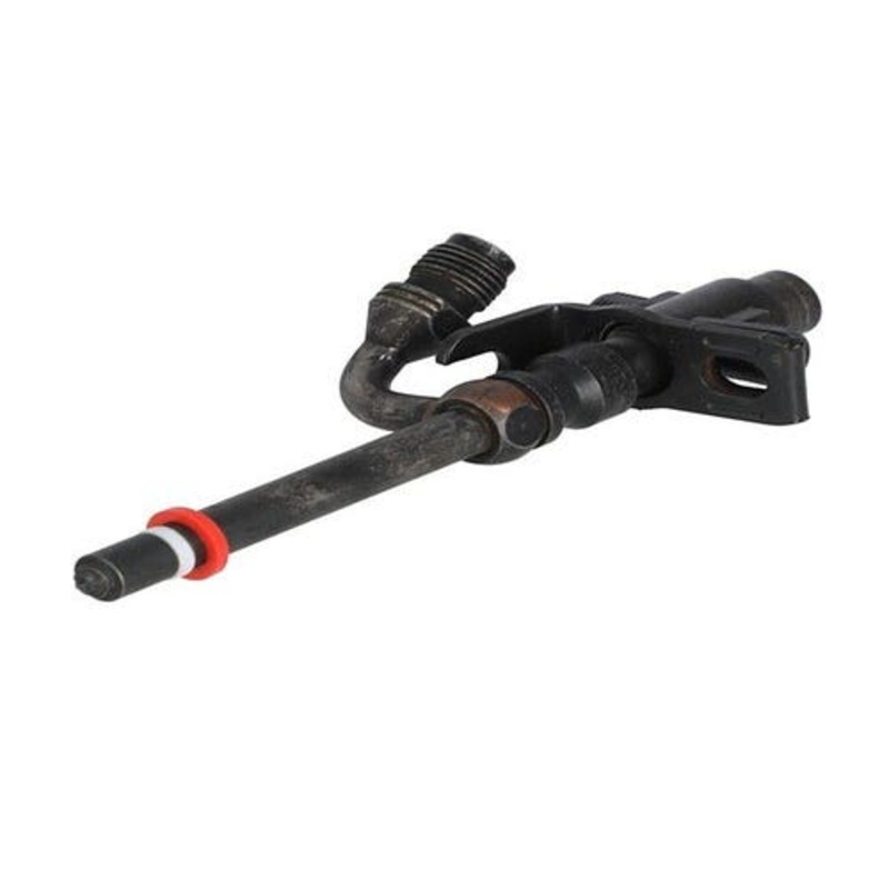 Remanufactured Fuel Injector fits John Deere 5410 5510 6110 6120 6220 6320 6405 6420 6510 6520 6605 7210 7220 7320 7410 7420 7510 7520 7610 RE531436