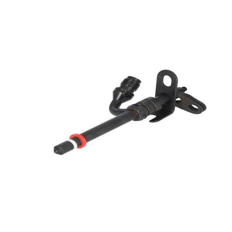 Remanufactured Fuel Injector fits John Deere 6200 6300 6400 300 315 344 444 450 455 510 540 544 548 550 624 640 643 650 670 710 740 750 790 RE36939