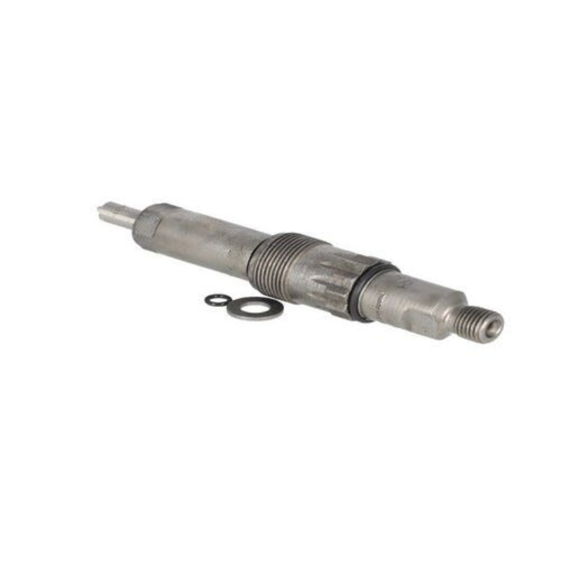 Remanufactured Fuel Injector fits John Deere 6600 6602 6620 6622 7700 7720 6466A 6466D 6466T 4040 4050 4240 4250 4430 4440 4450 AR74665