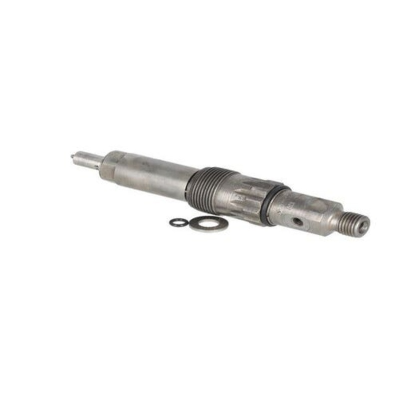 Remanufactured Fuel Injector fits John Deere 6600 7700 4040 4230 4240 4440 AR79686