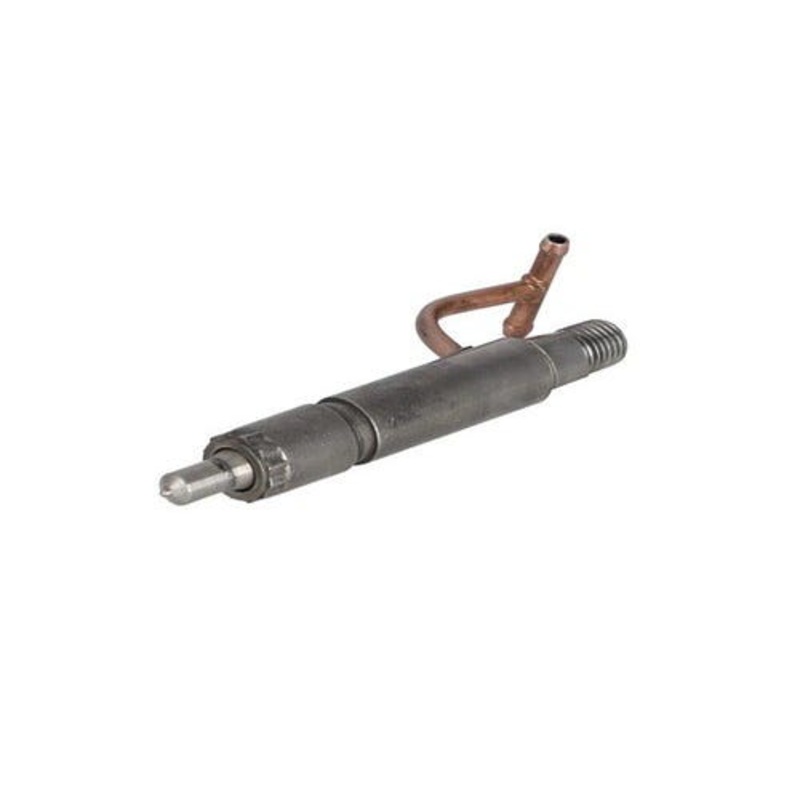 Remanufactured Fuel Injector fits John Deere 790 870 990 4300 4400 4410 4500 4600 4700 4710 6675 7775 50 790 870 4400 4500 50 AT110293