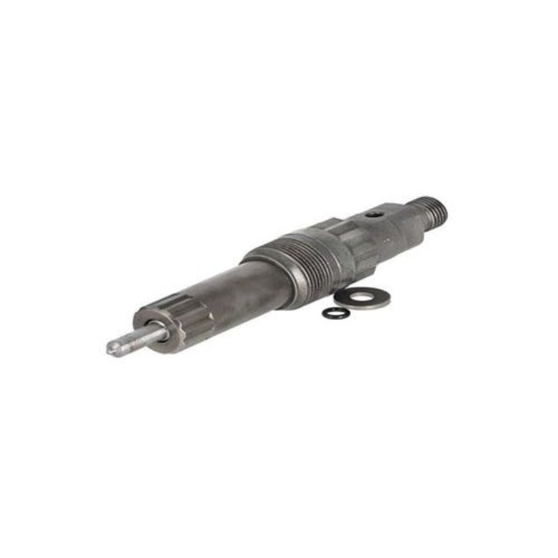 Remanufactured Fuel Injector fits John Deere 9500 9600 9960 9965 548E 770B 770BH 772B 772BH 4560 4760 4755 4955 4960 7700 7800 8100 8200 RE52109
