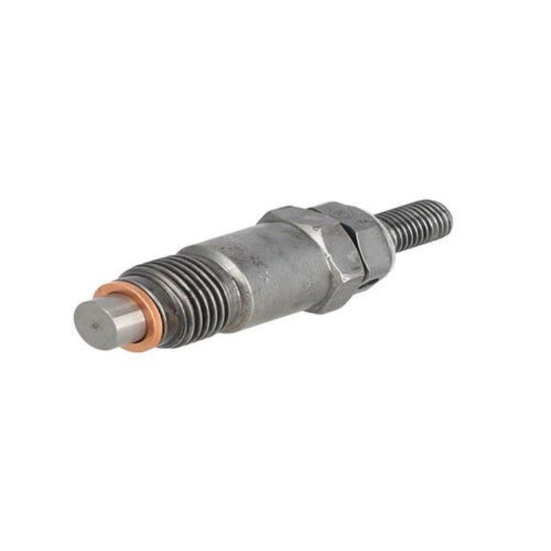 Remanufactured Fuel Injector fits Kubota B1550 B2150 L175 L225 B1550 B1750 B2150 L225 B1550 B1750 B2150 B7100 B1550 B1750 B2150 B7100 70000-65208