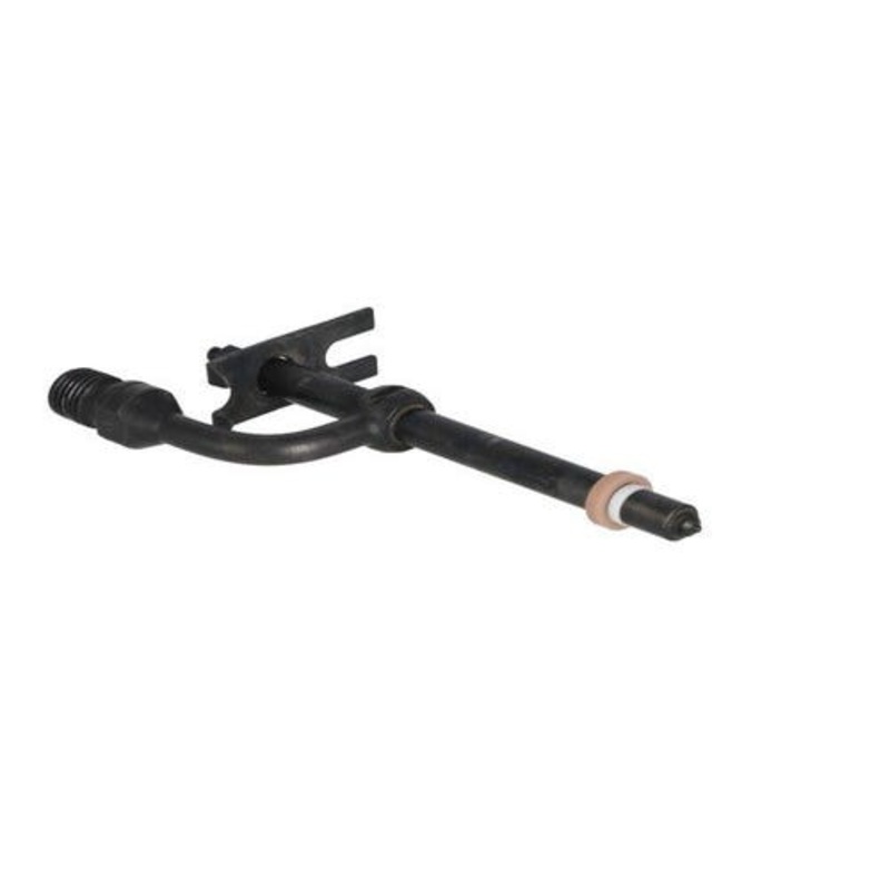 Remanufactured Fuel Injector fits Kubota L2250 L2550 L2650 L2850 L3250 L3350 L3450 L4150 M4030 M5030 17391-53000