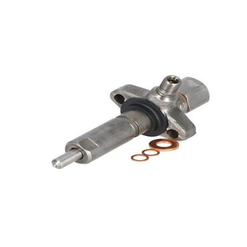 Remanufactured Fuel Injector fits Massey Ferguson 175 178 50 194 275 282 294 50E 50H 50 50E 50H 275 294 1446699M91