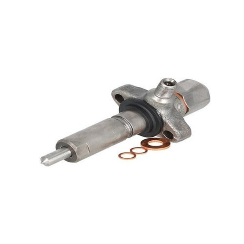 Remanufactured Fuel Injector fits Massey Ferguson 255 1446697M94 1446697R91 1446697E91