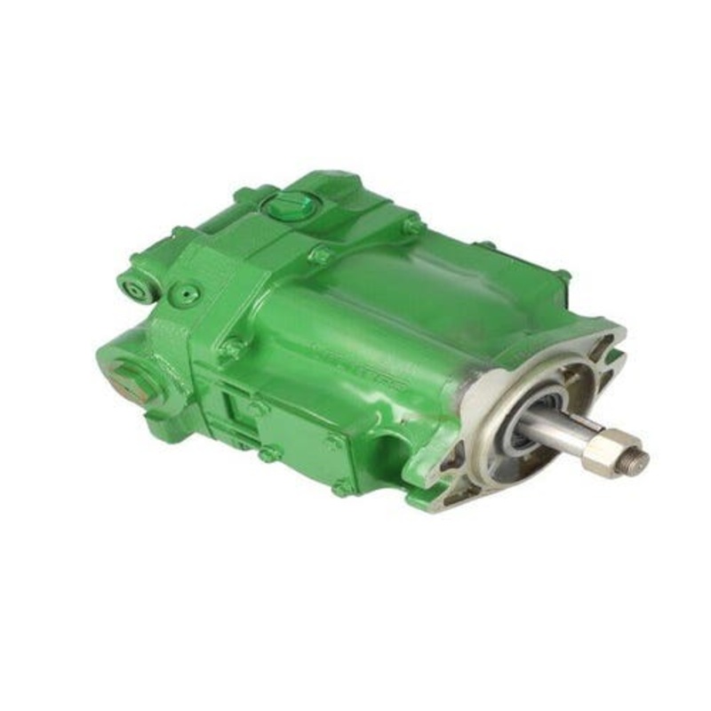 Remanufactured Hydraulic Pump fits John Deere 9976 9986 9996 AN272979