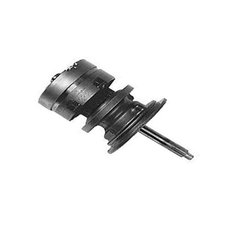 Remanufactured Torque Amplifier Heavy Duty fits International 1566 1568 1586 3788 6788 68135-HD 1944096C1 1944096C2 1944096C1R 1944096C2R