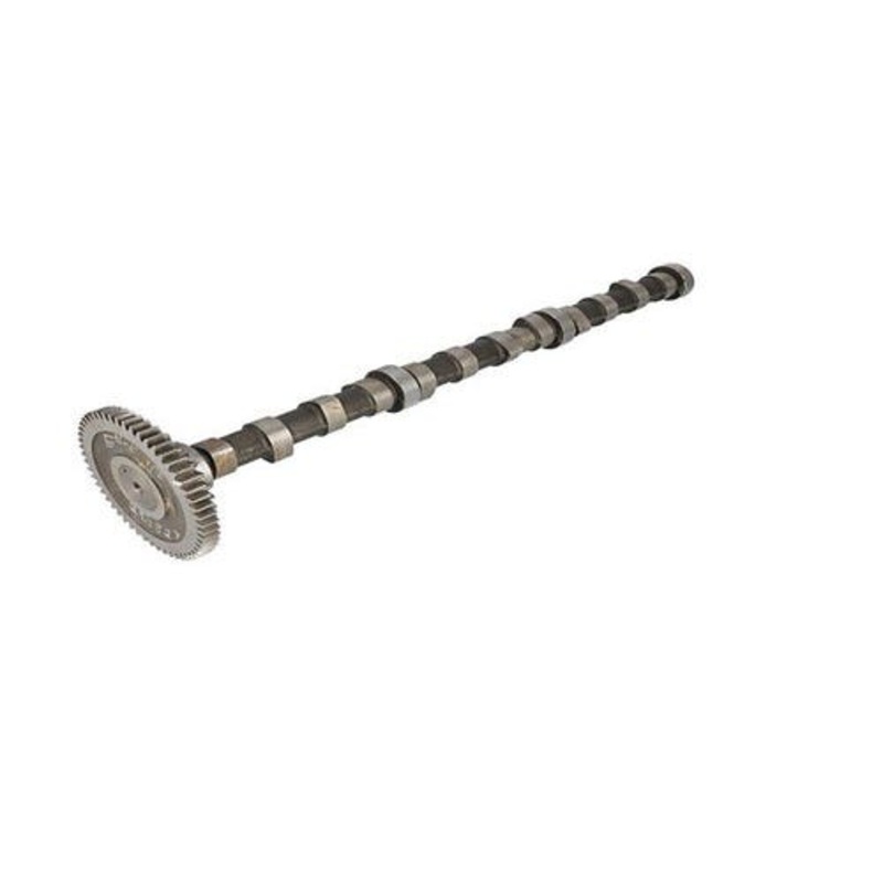 Remanufactured Camshaft fits John Deere 7710 7810 8100 8110 8200 8210 8300 8310 8320 8400 8410 8560 8570 9100 9120 9220 9320 9420 9520 7700 RE57054