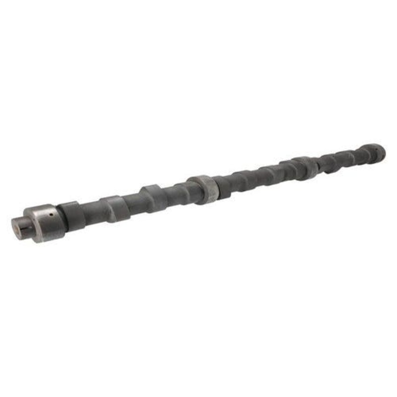 Remanufactured Camshaft Reman fits John Deere 4055 4255 4455 4555 4560 4755 4760 4955 4960 8560 8760 8960 6076HF 6076T 9500 9500 SH 9600 9960 RG19170