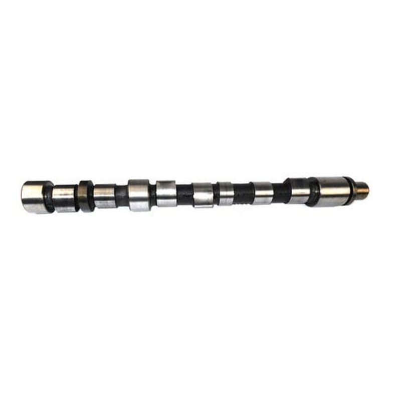 Remanufactured Camshafts fits John Deere 3029 2155 2355N 240 250 260 R106957B