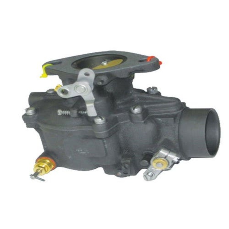 Remanufactured Carburetor fits John Deere 3010 3020 13320 13326 13429 13430 12510 12879