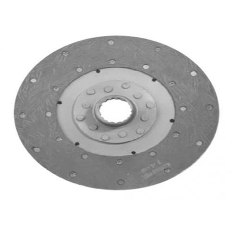 Remanufactured Clutch Disc fits Case 800 400 410B 700 730 770 800 830 870
