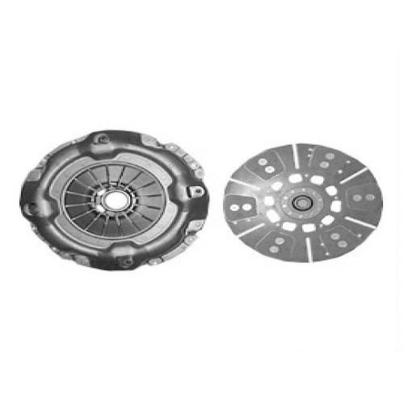 Remanufactured Clutch Unit fits Ford 4400 4500 2810 2910 3230 3430 3910 3930 4130 4330 4340 4400 4410 4500 4600 4610 4630 4830 5030