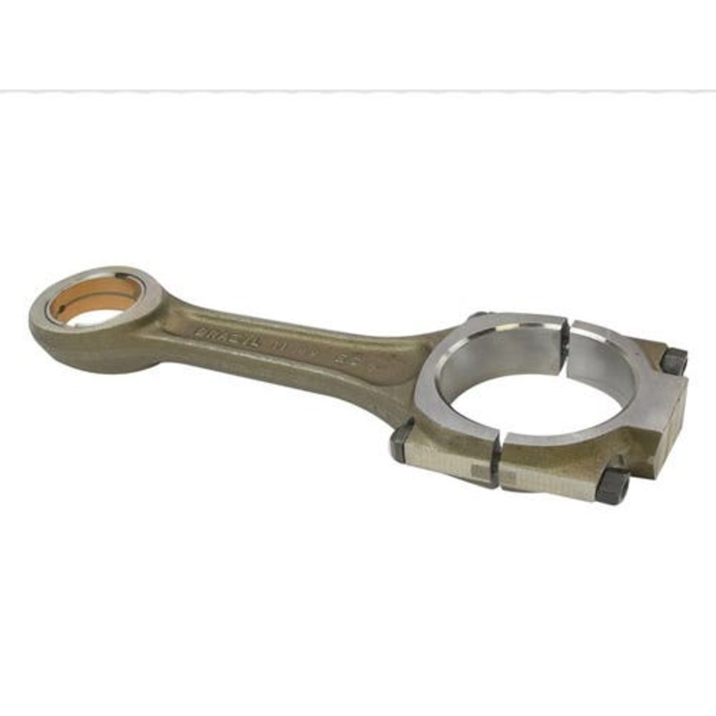 Remanufactured Connecting Rod 75208204 1495148 75312105 84994605 87342865 87775009 J901383 E156413 3901247 3934927 3928852