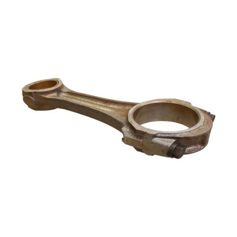 Remanufactured Connecting Rod CR6205LGEN-R