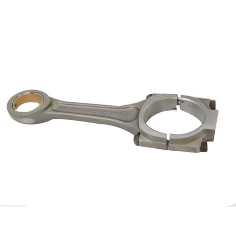 Remanufactured Connecting Rod fits Case IH 1680  6TA-830 3901247