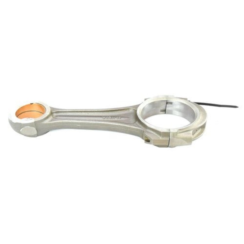 Remanufactured Connecting Rod fits Ford 304T 456T