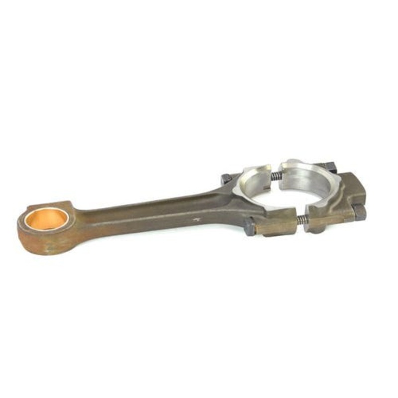 Remanufactured Connecting Rod fits International 454 484 485 574 684 784 885 3055030R24 fits Case IH 3220 495 695 895 3230 4210 4230 4240 3055030R24