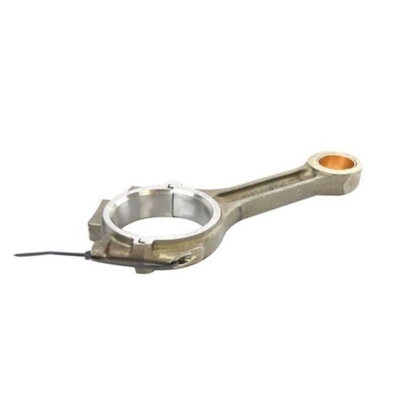 Remanufactured Connecting Rod fits John Deere 240 3029 5105 5200 5205 5210 5220 R121092