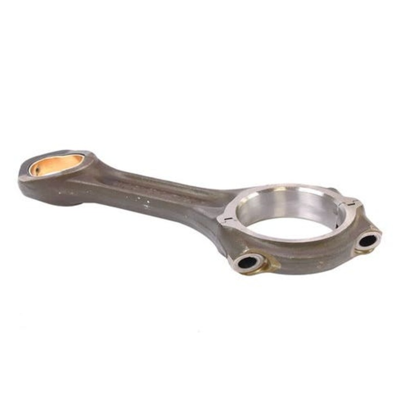 Remanufactured Connecting Rod fits John Deere 4040 4050 4055 4240 4250 4255 4440 4450 4455 4555 4560 4640 4650 4755 4760 4840 4850 4955 4960 AR93341