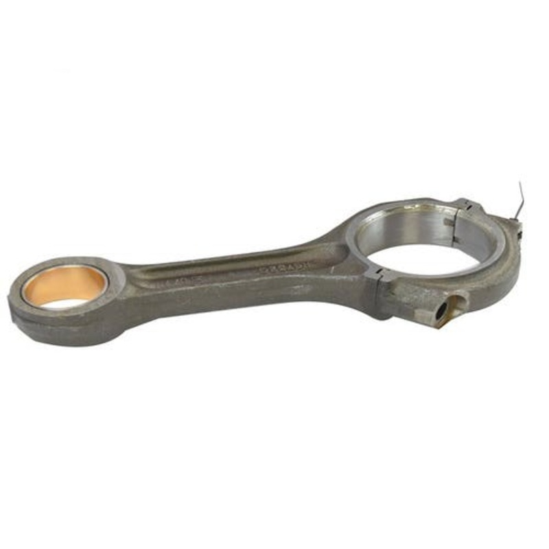Remanufactured Connecting Rod fits John Deere 4440 4640 4840 8430 8440 8450 5720 5730 6602 6620 6622 7720 8820 646C 693C 762A 740A 743 743A AR87638