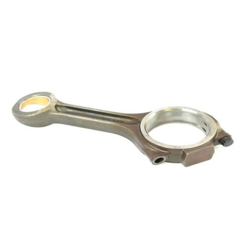 Remanufactured Connecting Rod fits John Deere 450 7610 7710 7810 6010 6110 6210 6310 6405 6410 6510 6605 6610 6615 6715 7210 7405 7410 7510 RE500608