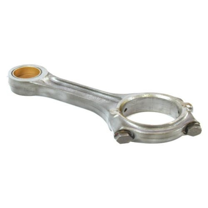 Remanufactured Connecting Rod fits John Deere 5200 5400 5460 4040 4050 4240 4250 4320 4430 4440 4450 4520 4620 4630 7020 6600 6602 6620 7700 AR86980