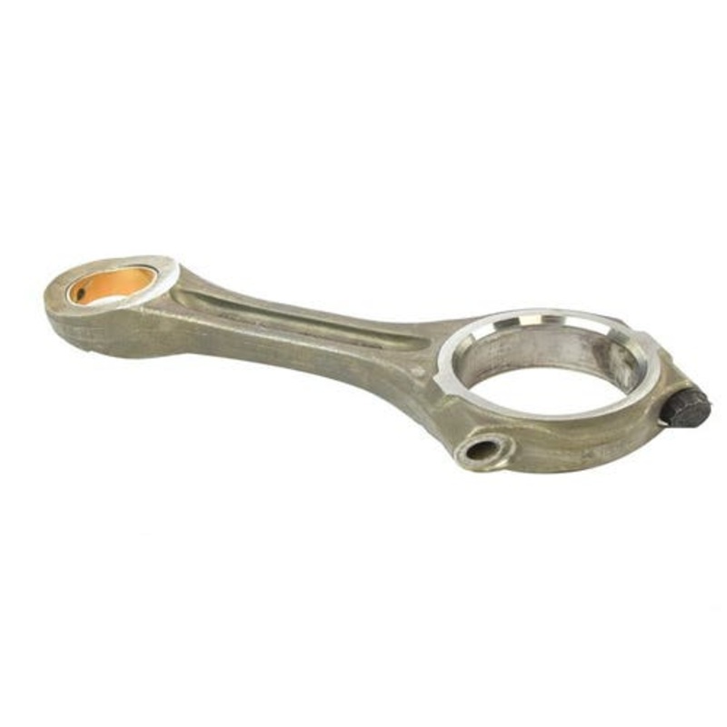Remanufactured Connecting Rod fits John Deere 9860 9120 9200 9220 9300 9320 9400 9400T 9420 9420T 6650 6750 6850 6950 7200 7300 7400 7500 7700 R501566