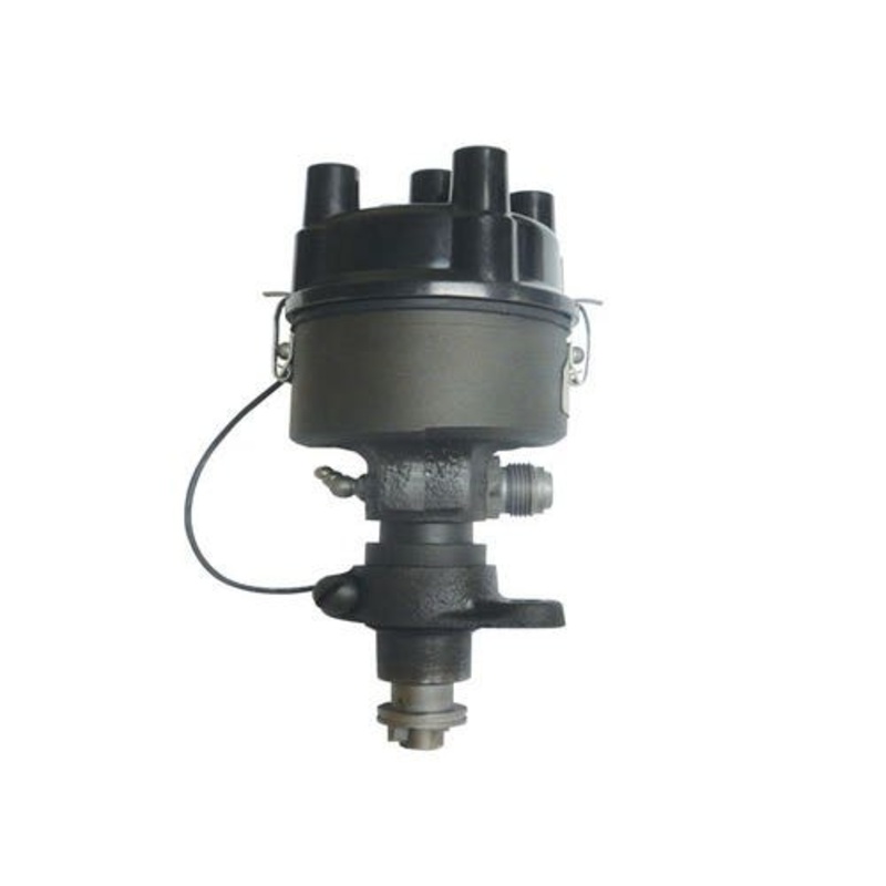 Remanufactured Distributor fits Case 730 830 A24506 fits Prestolite IBT4403