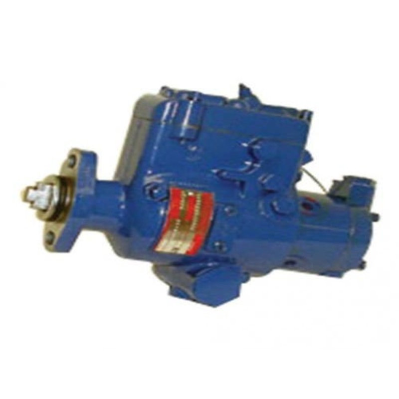 Remanufactured Fuel Injection Pump fits Ford 800 801 841 851 861 881 901 941 961 971 2000 2130 4000 4040 4040 B9NN9A543B fits Roosa Master DBO-2933