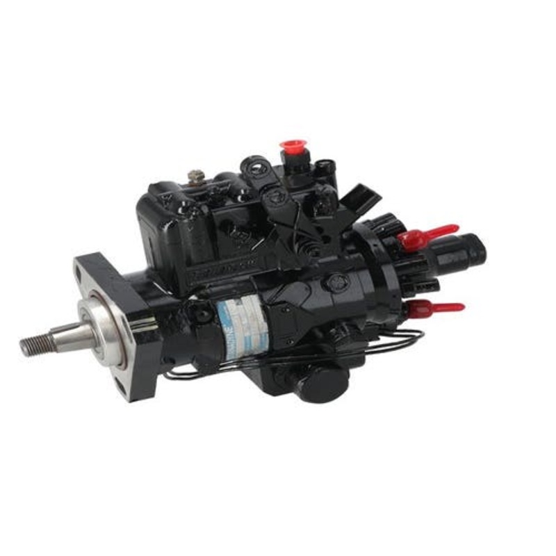 Remanufactured Fuel Injection Pump fits John Deere 250 250 5303 5310 5320 RE500442 SE500875 DB4-5366 DB4-5562