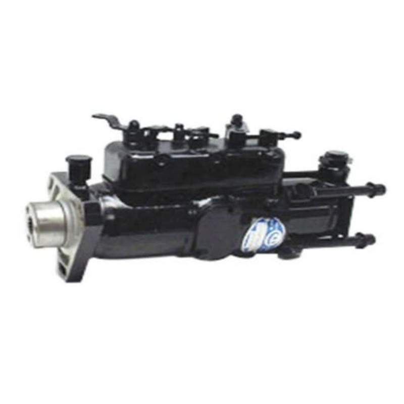 Remanufactured Fuel Injection Pump fits Massey Ferguson 50 65 304 356 50 65 304 356 1447158M91 883596M91 fits CAV - Lucas DPA3240F938 DPA3240F968