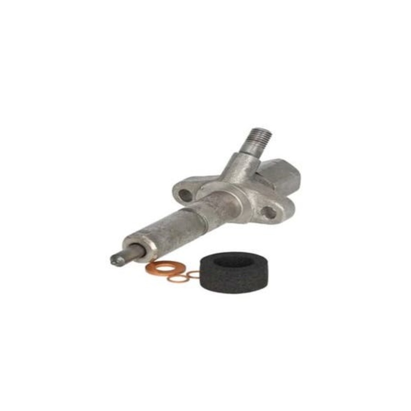 Remanufactured Fuel Injector fits Ford TW5 TW20 2600 3600 4600 5110 5600 5610 5900 6600 6610 6700 6710 6810 7600 7610 7700 7710 7910 8210 D9NN9F593DA