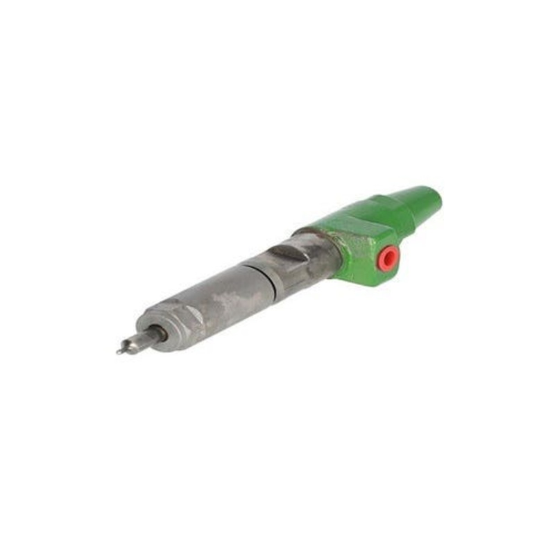 Remanufactured Fuel Injector fits John Deere 3010 4010 3020 4020 AR39997 AR28619 AR34029 HB100