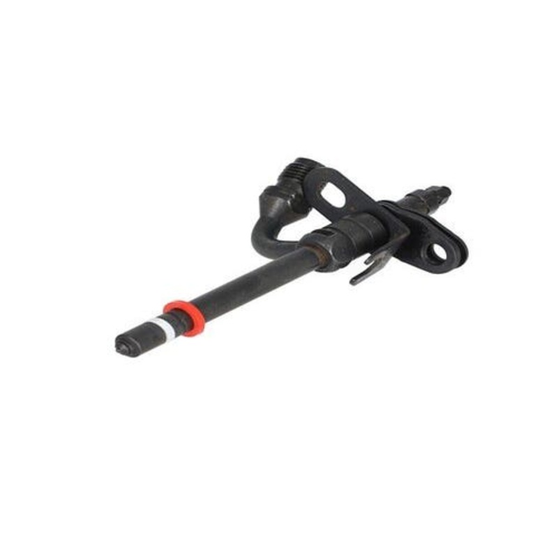 Remanufactured Fuel Injector fits John Deere 6110 6120 6210 6310 6320 6405 6410 6420 7210 7220 7410 7420 7510 7520 7600 7700 7810 7610 7710 RE48786