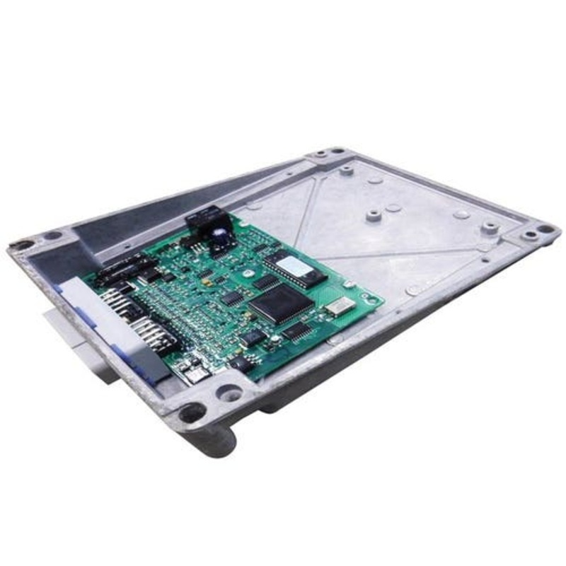 Remanufactured Hitch Controller fits John Deere 4555 4560 4755 4760 4955 4960 7210 7600 7610 7700 7710 7800 7810 8570 8770 8870 8560 8760 8960 RE66220