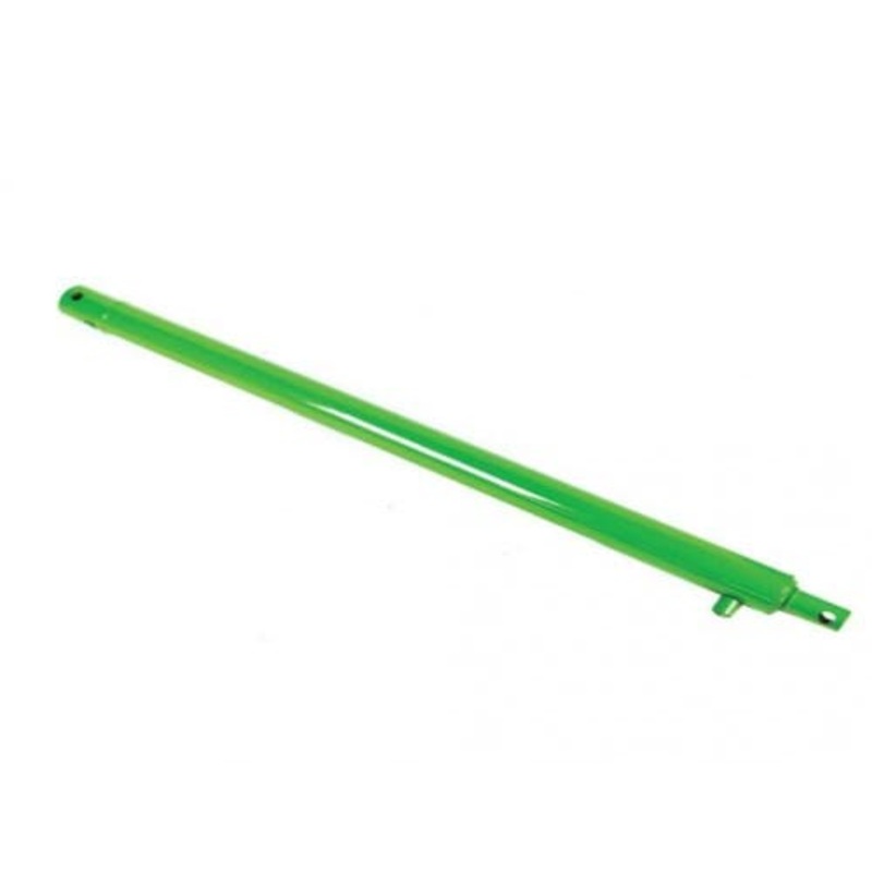 Remanufactured Hydraulic Gate Cylinder fits John Deere 468 AHC10866