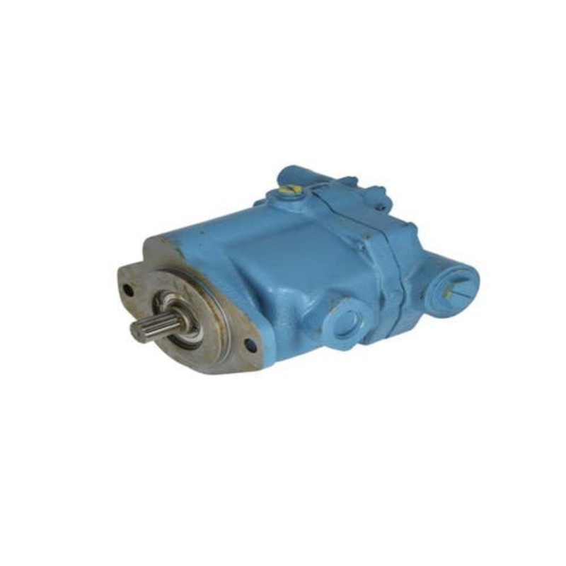 Remanufactured Hydraulic Pump - Closed Center fits White 2-85 2-105 2-135 30-3073025 fits Oliver 79015826 fits Minneapolis Moline G955 G1355 79015826