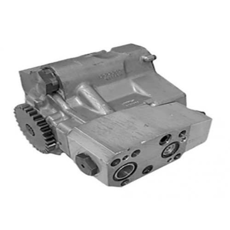 Remanufactured Hydraulic Pump fits International Hydro 186 986 1086 1486 1586 3388 3488 3588 3688 3788 6388 6588 6788 1263450C92 92452C91 1255005C97