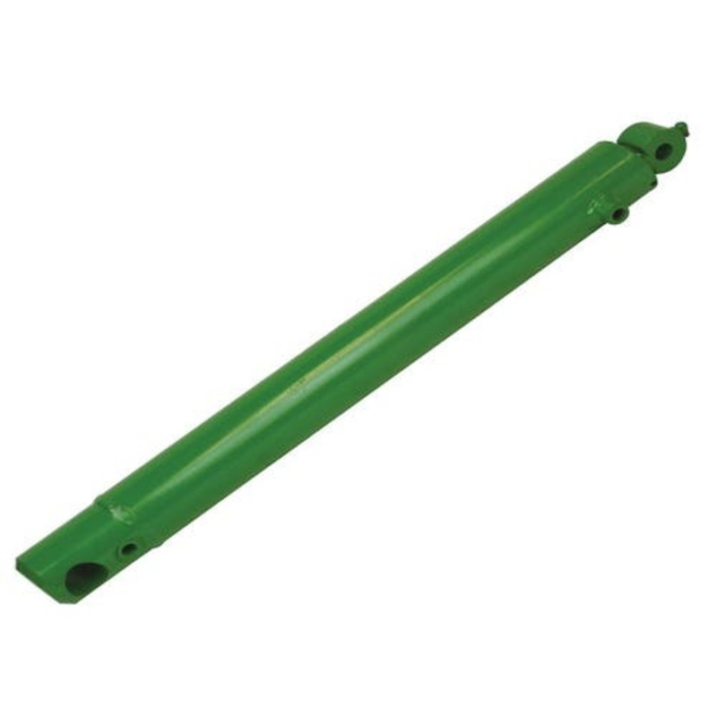Remanufactured Hydraulic Tension Cylinder fits John Deere 467 468 567 569 466 566 AE58983 AH210947 AHC10023 AHC11231