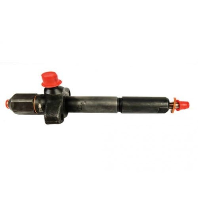 Remanufactured Injector fits David Brown 880 885 990 995 1190 1194 1200 1210 1212 1290 1294 1390 1394 1410 1412 1490 1494 1594 1690 5288401 K954826
