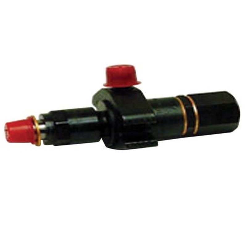 Remanufactured Injector fits International 444 2424 2444 500 B275 B414 354 364 384 424 434 444 2300A 2424 2444 TD5 444 500 2300A 2424 2444 3040870R94